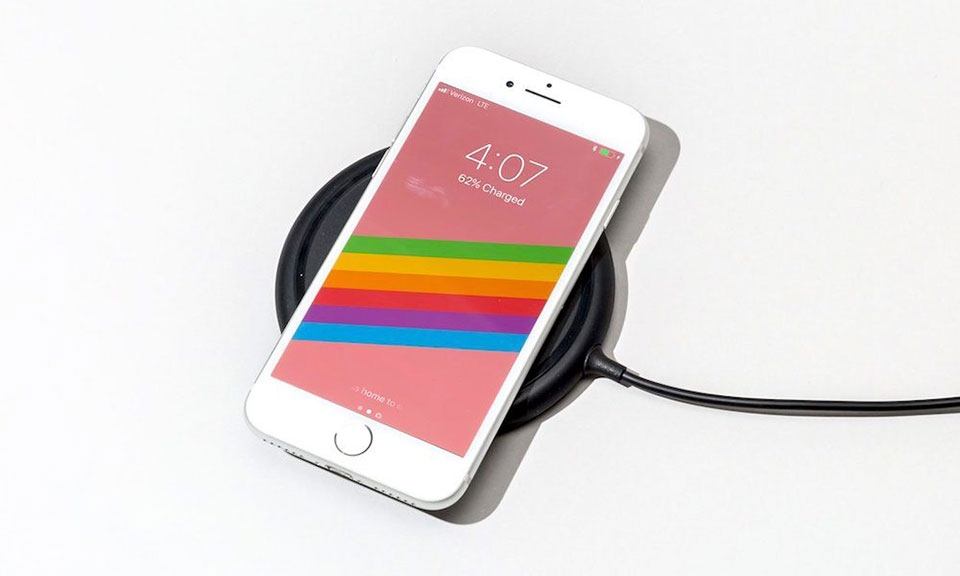 Cải thiện chất lượng cuộc gọi iPhone Cải thiện chất lượng cuộc gọi iPhone