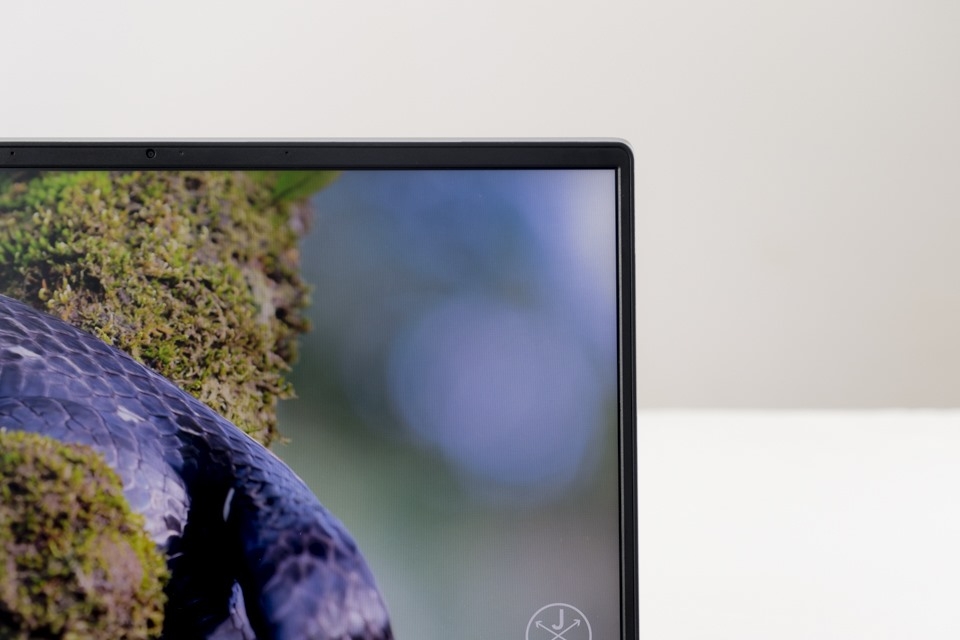 Lenovo IdeaPad 330S 14IKB: Chiếc laptop "hoàn hảo" trong phân khúc phổ thông? (ảnh 5) Lenovo IdeaPad 330S 14IKB: Chiếc laptop "hoàn hảo" trong phân khúc phổ thông? (ảnh 5)