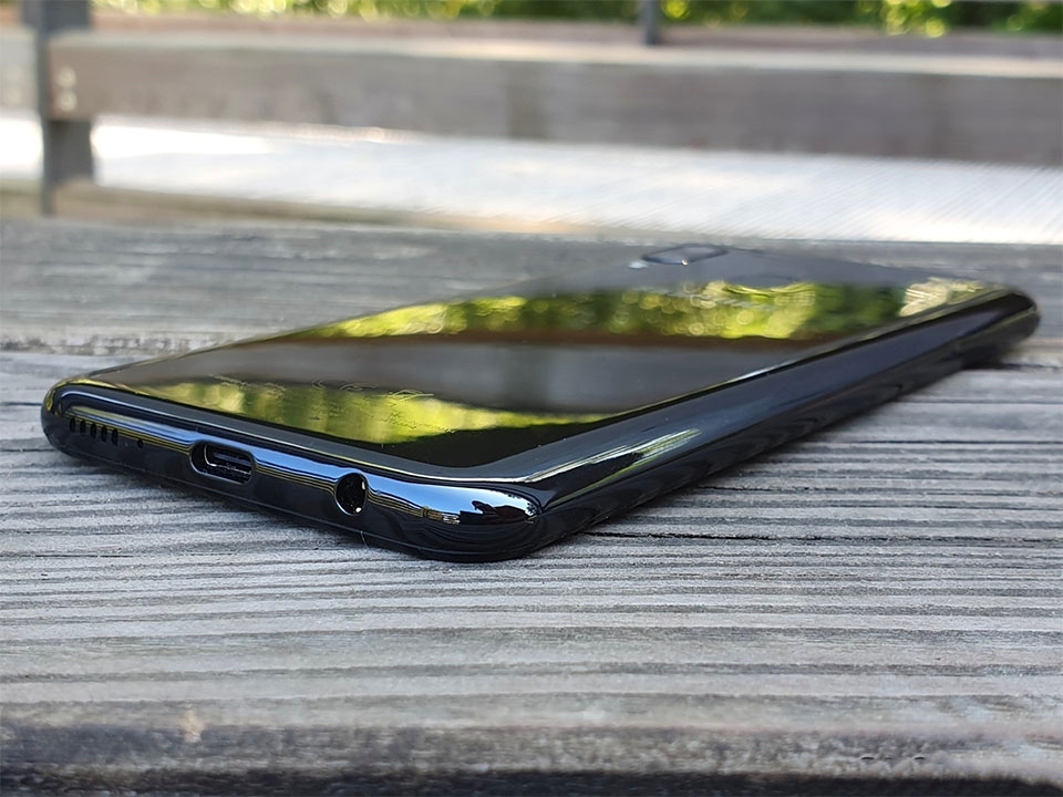 Samsung Galaxy A20e Samsung Galaxy A20e