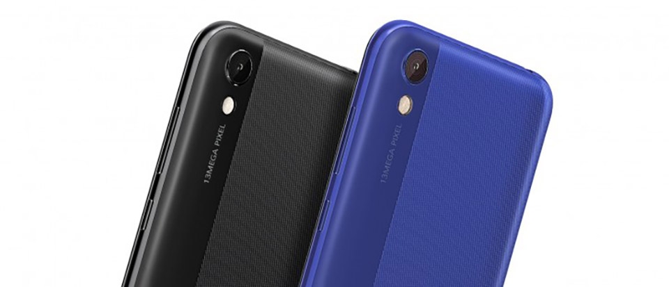 Honor Play 8 ra mắt (ảnh 2)