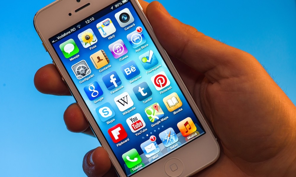 Nên chuẩn bị gì trong lúc chờ iPhone 2019 trình làng và lên kệ? 4
