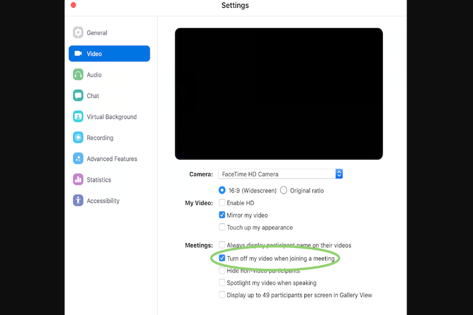 Lỗ hỏng Macbook