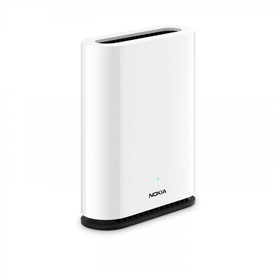 Nokia Beacon 1 WiFi  (ảnh 1)