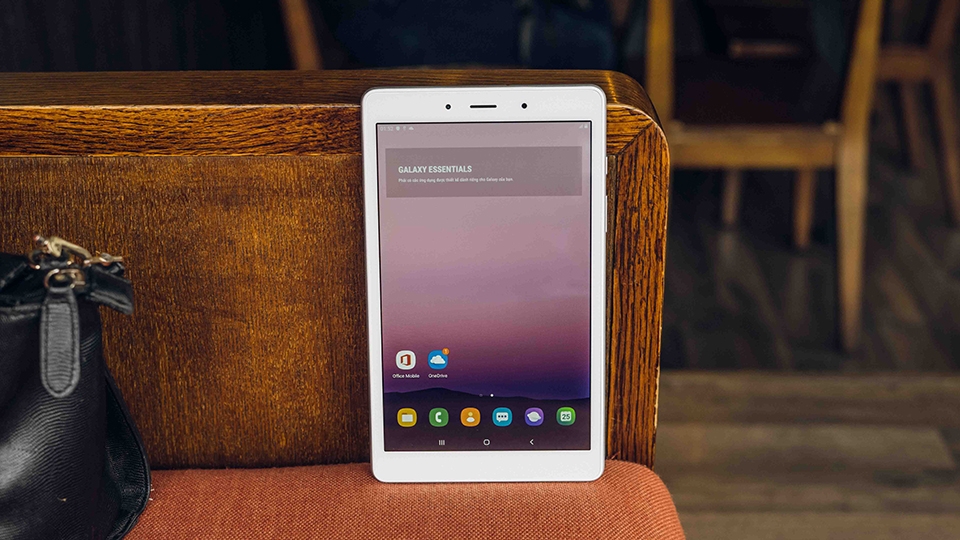 Galaxy Tab A8 (2019)
