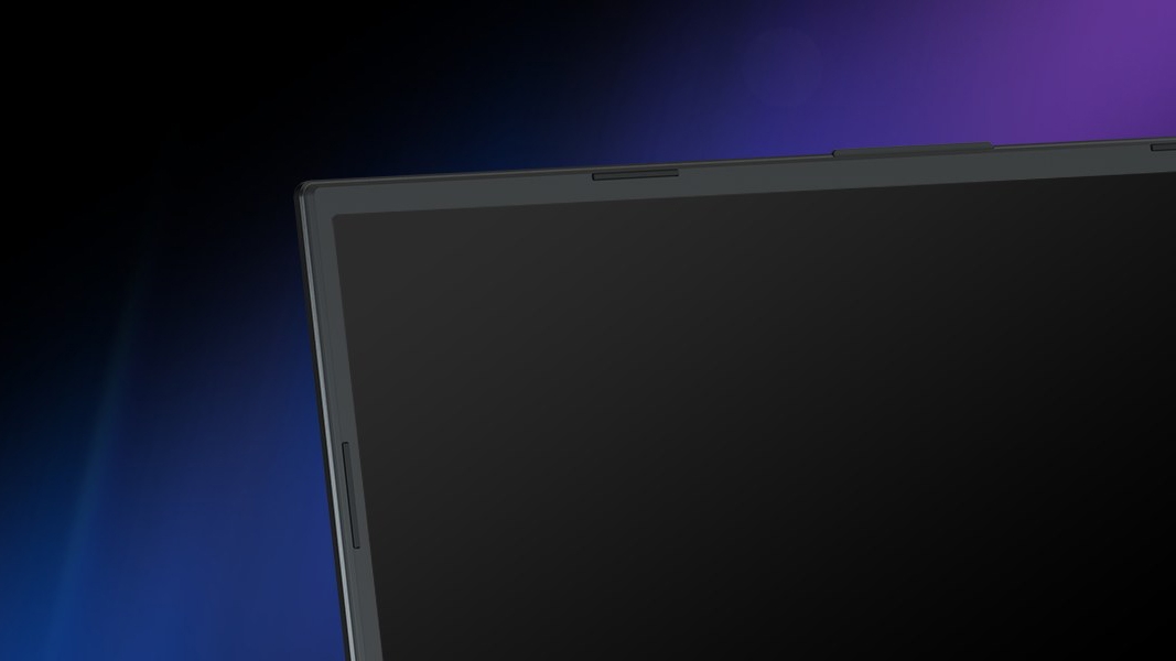 Asus Strix G531GD