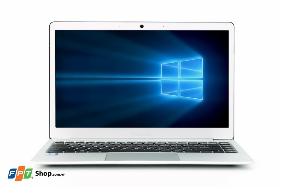 Kim loại nguyên khối, SSD 256GB tốc độ cao, nhưng laptop này có giá chỉ hơn 6 triệu đồng! (ảnh 4) Kim loại nguyên khối, SSD 256GB tốc độ cao, nhưng laptop này có giá chỉ hơn 6 triệu đồng! (ảnh 4)