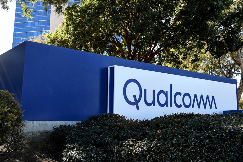 Qualcomm đang phát triển chipset Snapdragon Wear 429 mới Qualcomm đang phát triển chipset Snapdragon Wear 429 mới