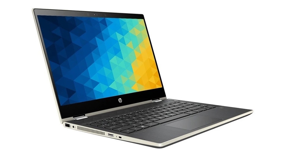 hiệu năng HP Pavilion x360 14-dh0103TU hiệu năng HP Pavilion x360 14-dh0103TU
