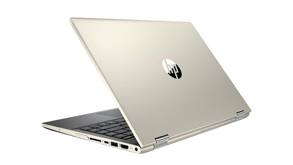 HP Pavilion x360 14-dh0103TU HP Pavilion x360 14-dh0103TU
