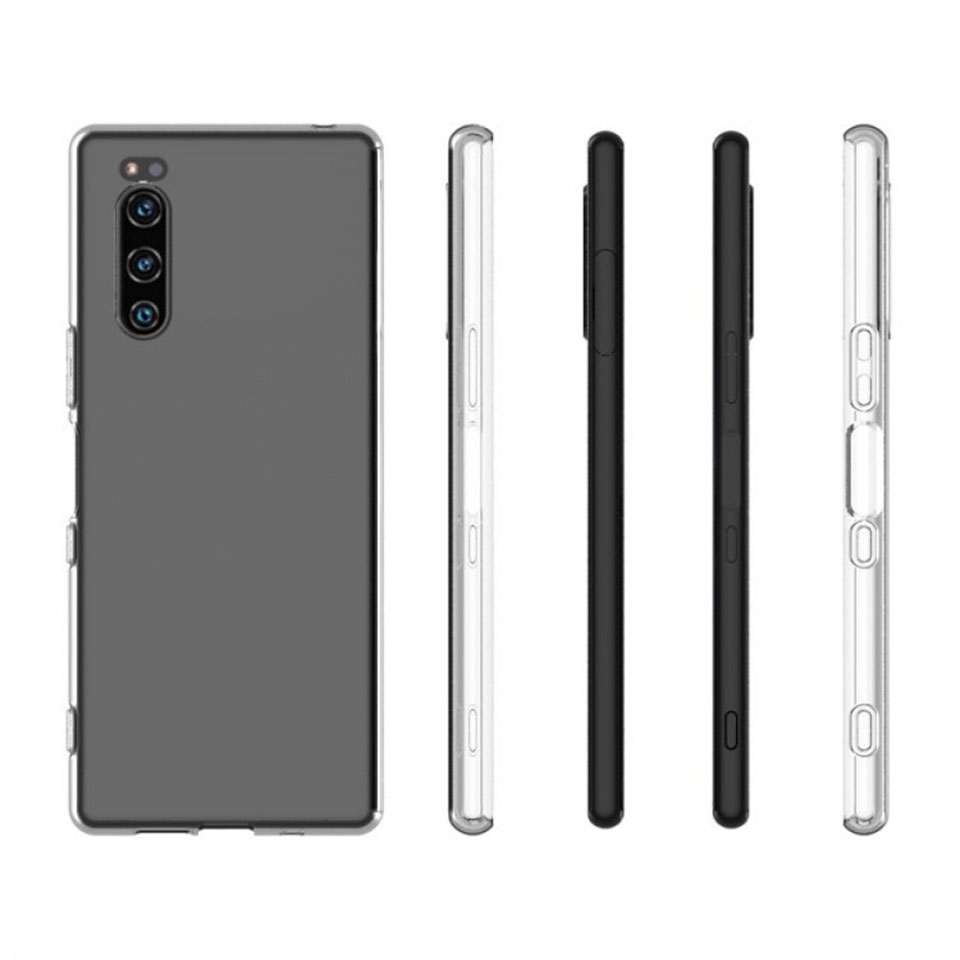 Ốp lưng Xperia 2 (ảnh 3) Ốp lưng Xperia 2 (ảnh 3)