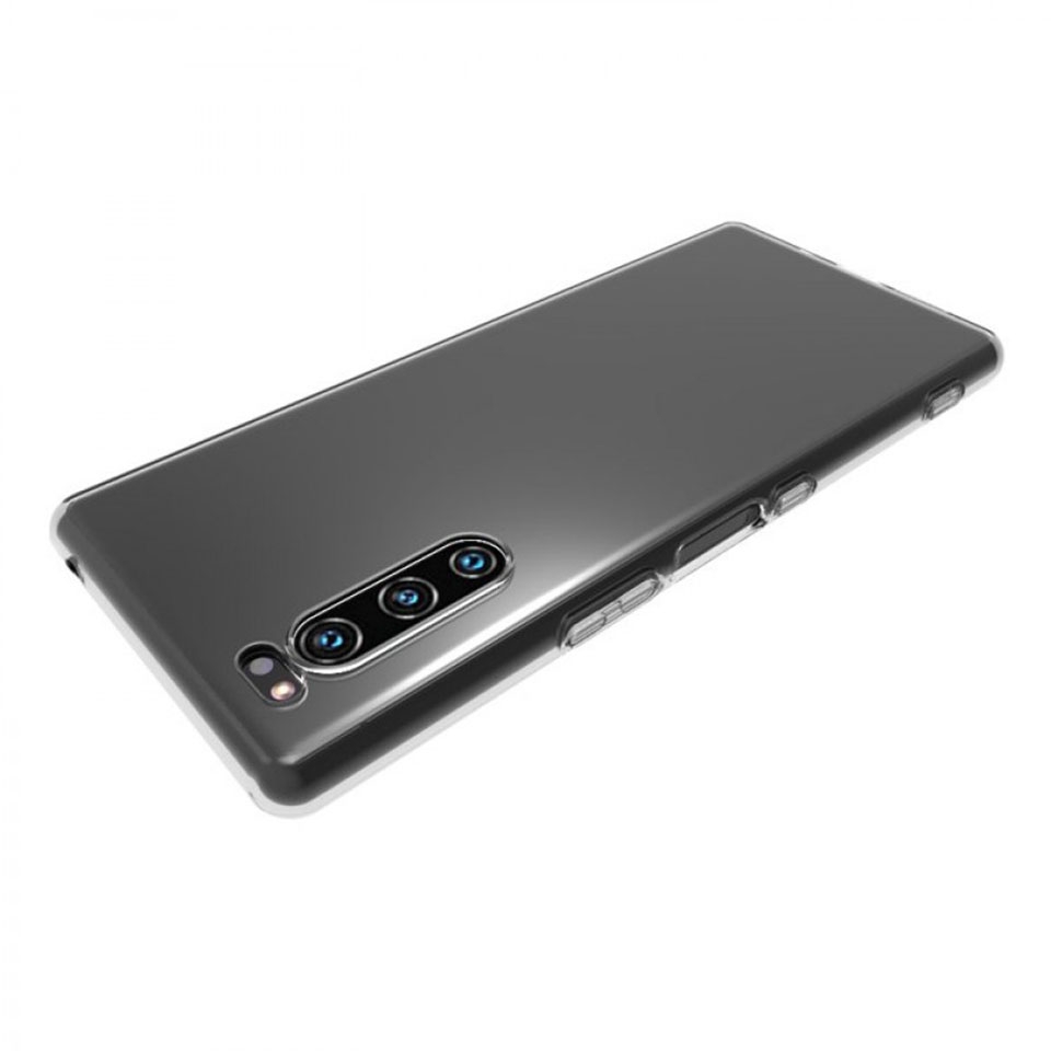Ốp lưng Xperia 2 (ảnh 2) Ốp lưng Xperia 2 (ảnh 2)