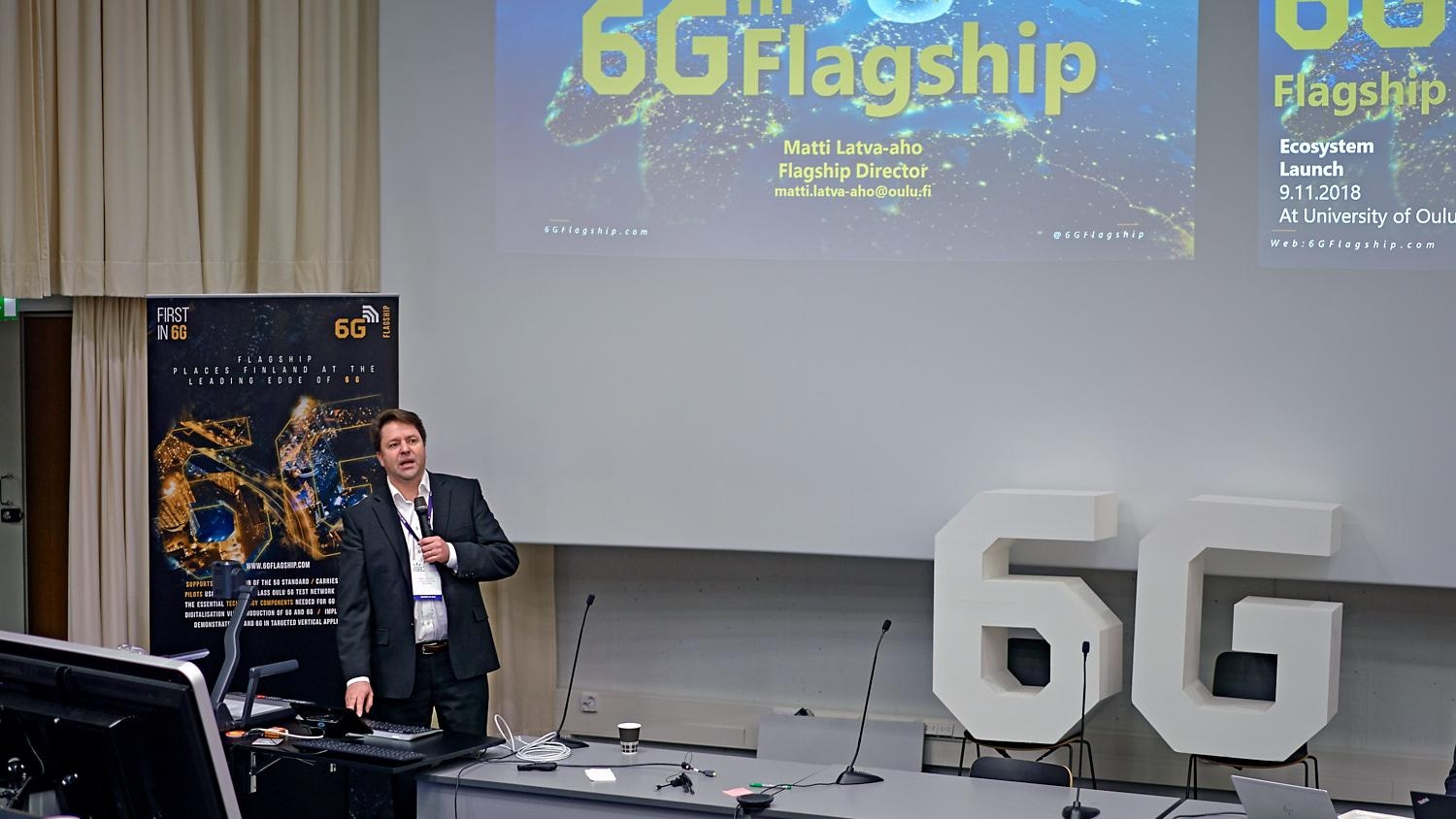6G 6G