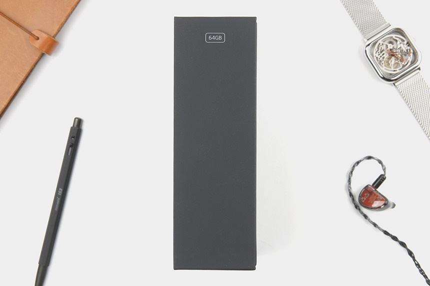 LG X6 2019