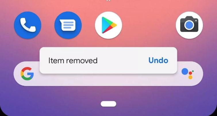 7 tính năng của Android Q sẽ khiến bạn thích mê trong bản chính thức 4