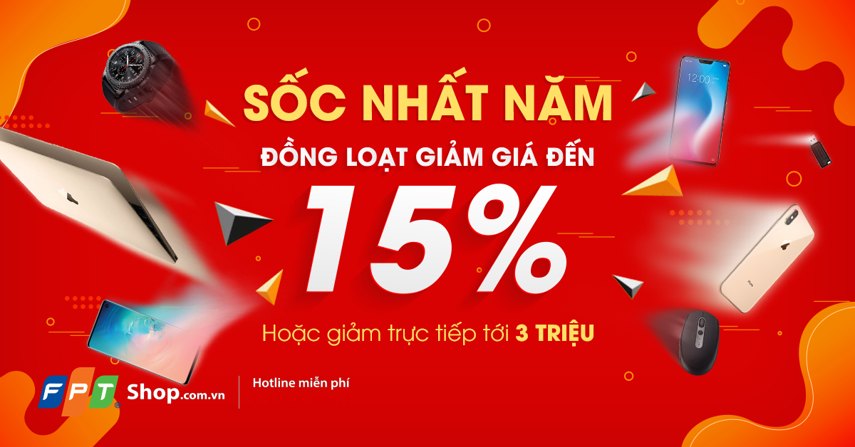 ngay dac biet
