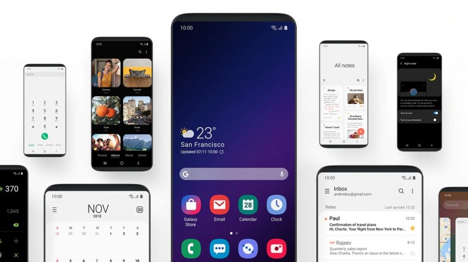 Nên chuẩn bị gì nếu bạn muốn mua Galaxy Note 10? 3