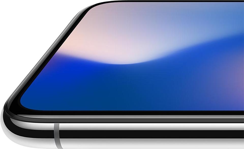 Apple trả nợ cho Samsung Apple trả nợ cho Samsung