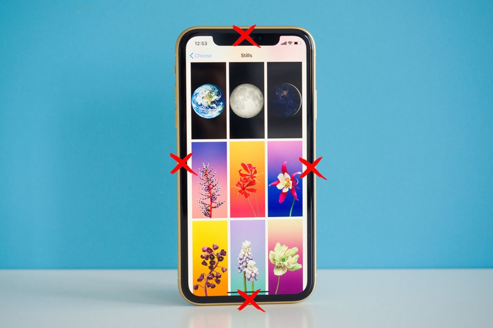7 tính năng được mong chờ trên iPhone 11 R (ảnh 3)