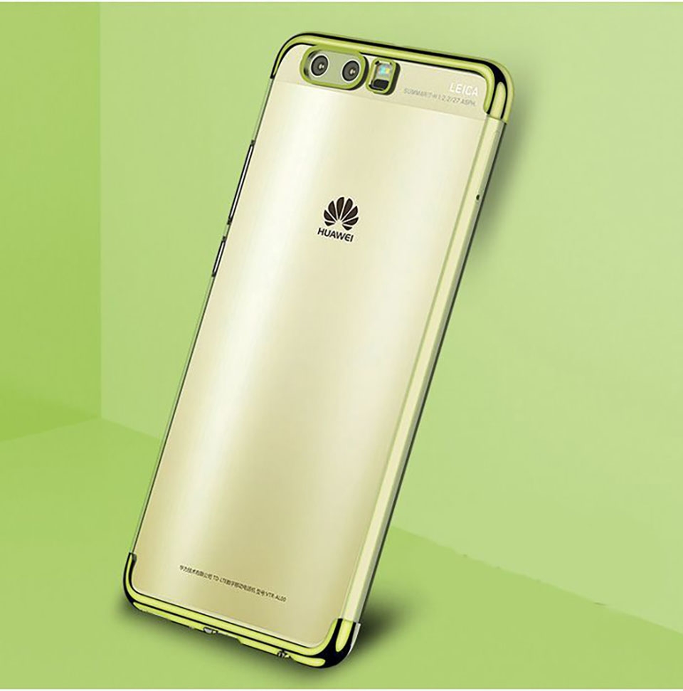 7 tính năng được mong chờ trên iPhone 11 R (ảnh 5)