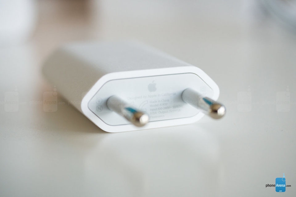 7 tính năng được mong chờ trên iPhone 11 R (ảnh 6)