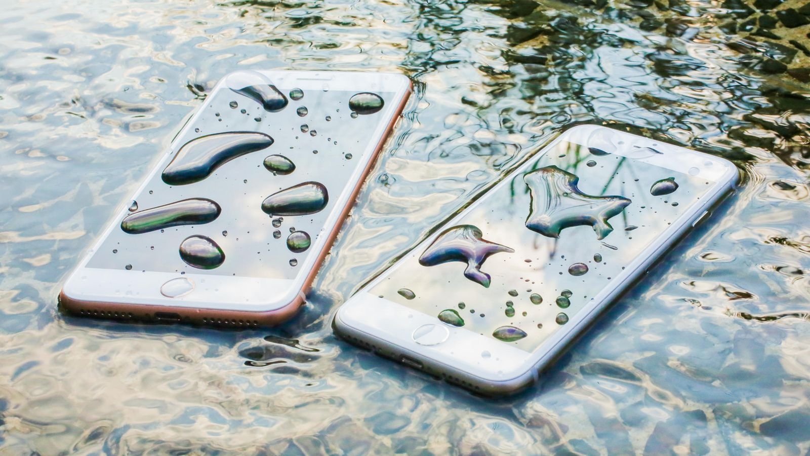 Những điều các bậc cha mẹ cần chú ý khi mua smartphone cho con 4