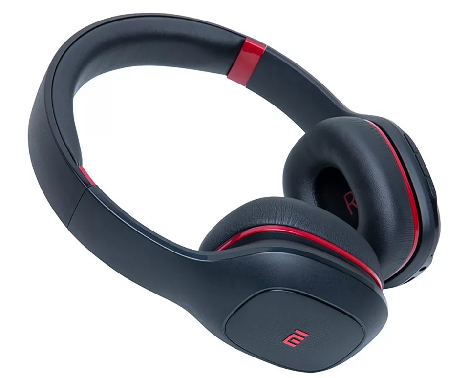 Xiaomi ra mắt tai nghe Mi Superbass (ảnh 1) Xiaomi ra mắt tai nghe Mi Superbass (ảnh 1)