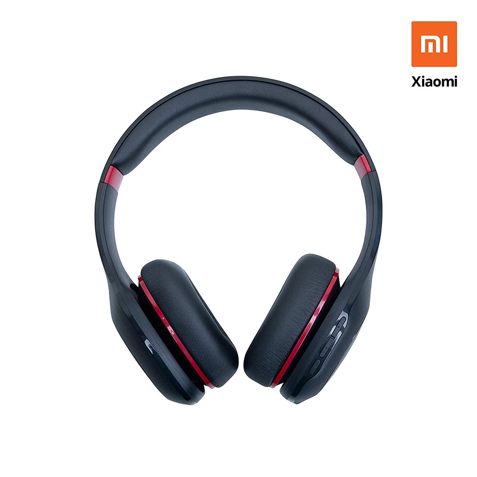 Xiaomi ra mắt tai nghe Mi Superbass (ảnh 3) Xiaomi ra mắt tai nghe Mi Superbass (ảnh 3)