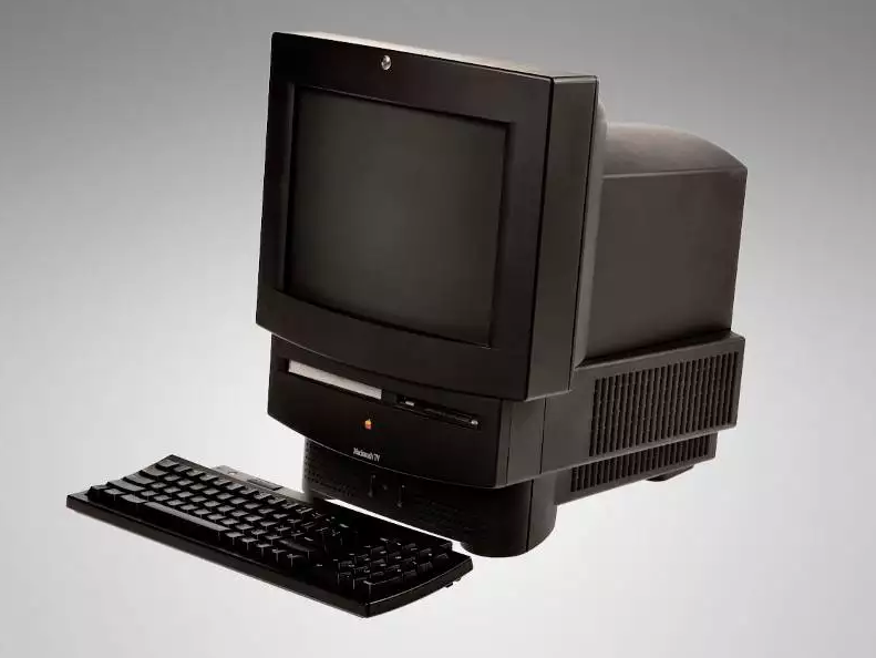 Những thất bại hiếm hoi trong lịch sử kinh doanh Apple 3