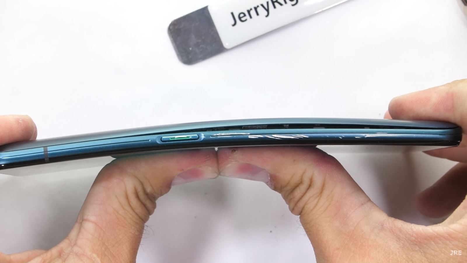 OPPO reno