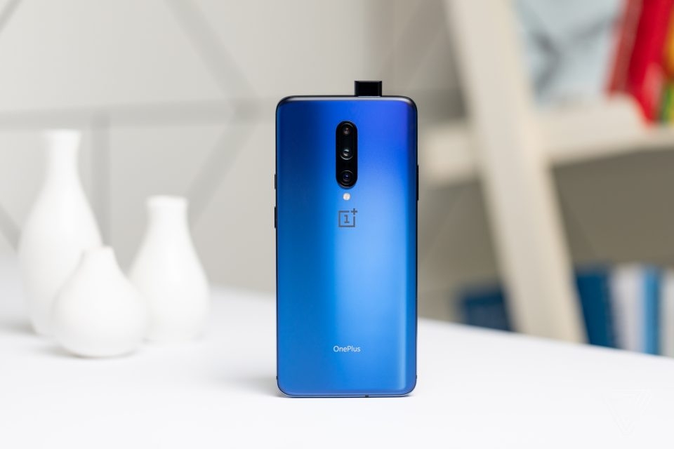 oneplus 7 pro oneplus 7 pro
