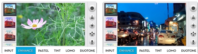Tải Videomator