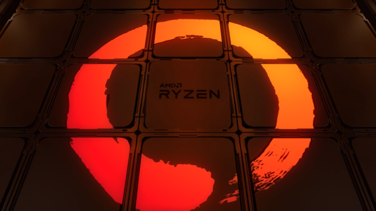 ryzen