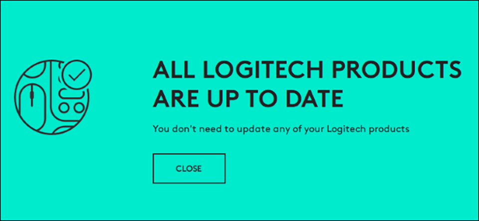 Đầu thu USB Logitech (ảnh 1) Đầu thu USB Logitech (ảnh 1)