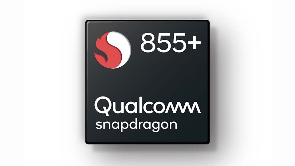 Galaxy Note 10 sẽ không dùng chip Snapdragon 855+ mới của Qualcomm 1