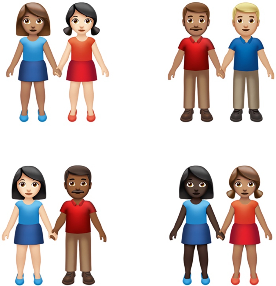 emoji mới (ảnh 2) emoji mới (ảnh 2)