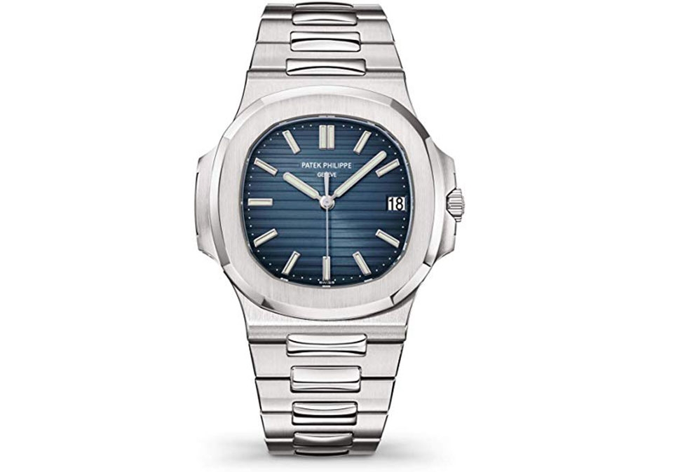 Patek Philippe 5711/1A-010 Patek Philippe 5711/1A-010