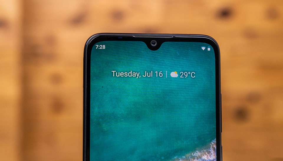 Xiaomi Mi A3 Xiaomi Mi A3