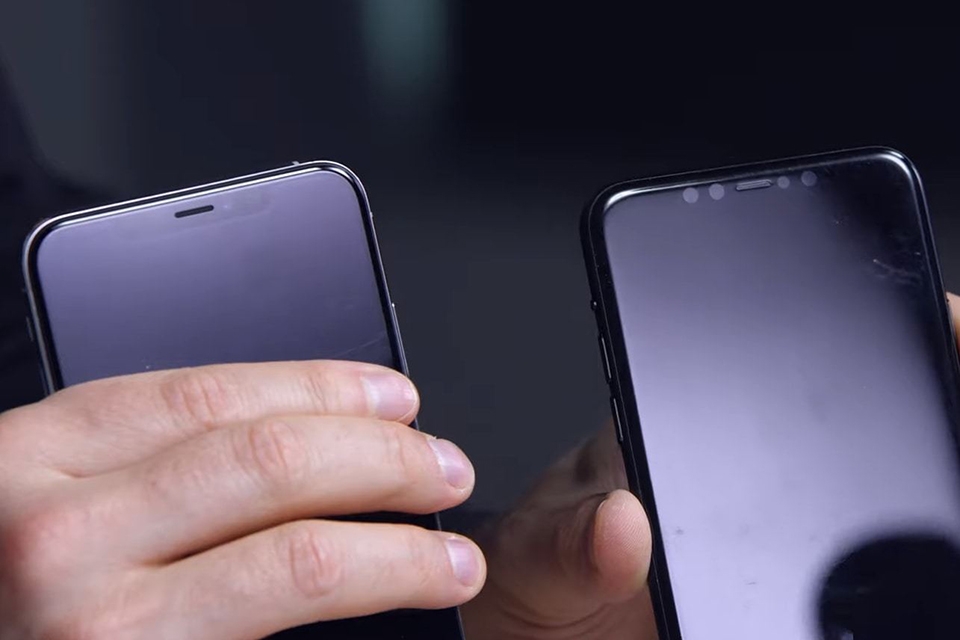 Tổng hợp thông tin iPhone 11 Max (ảnh 3)