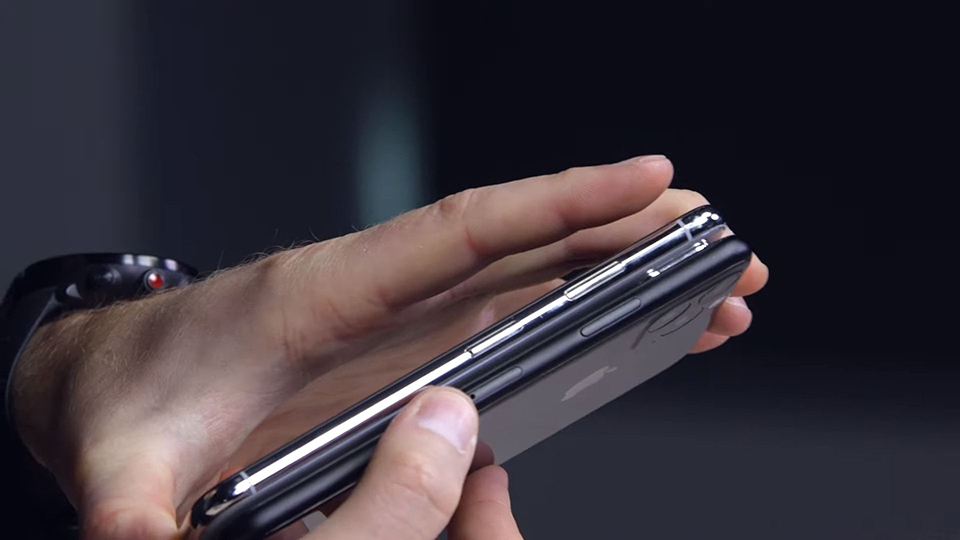 Tổng hợp thông tin iPhone 11 Max (ảnh 5)