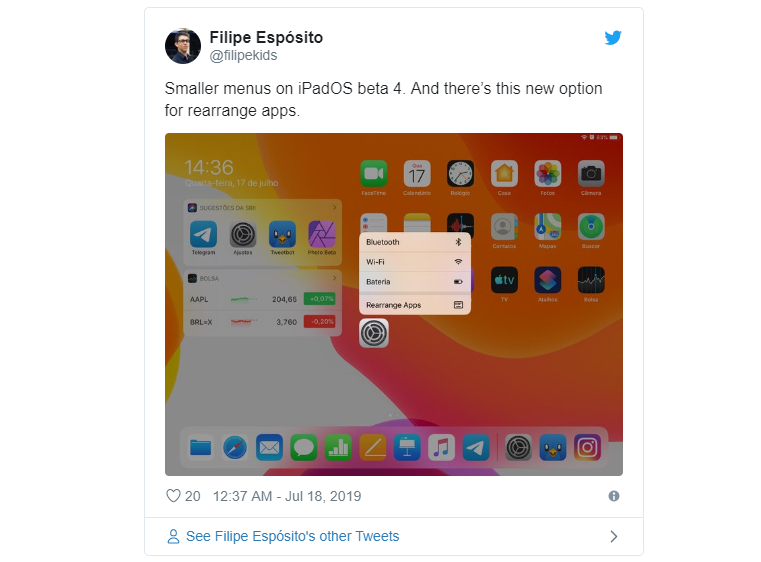ios 13 beta 4 01