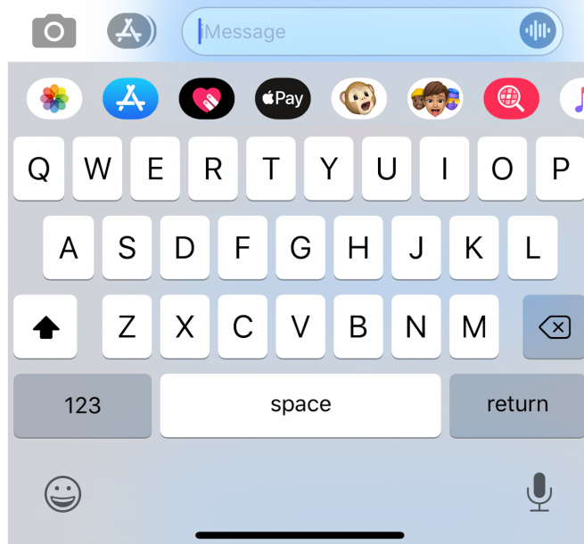 ios 13 beta 4 02