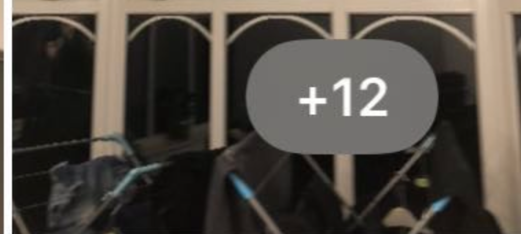 ios 13 beta 4 03