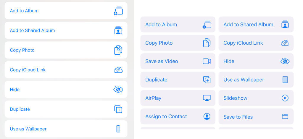 ios 13 beta 4 04