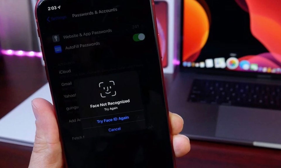 Những tính năng mới có trên iOS 13 và iPadOS Beta 4 Những tính năng mới có trên iOS 13 và iPadOS Beta 4