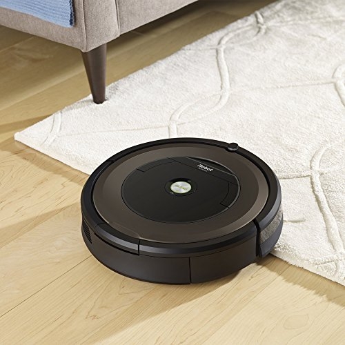 iRobot Roomba 690