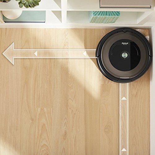 iRobot Roomba 690