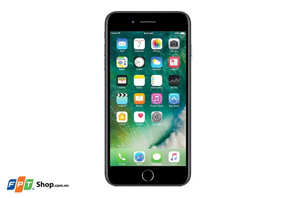 Apple iPhone 7 Apple iPhone 7