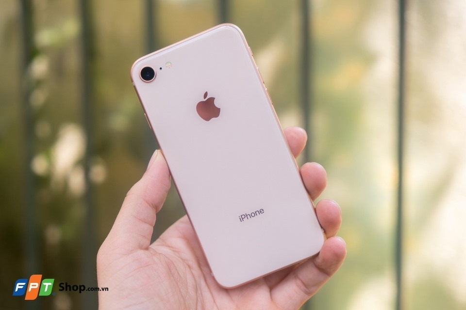 thiết kế iphone 8 thiết kế iphone 8
