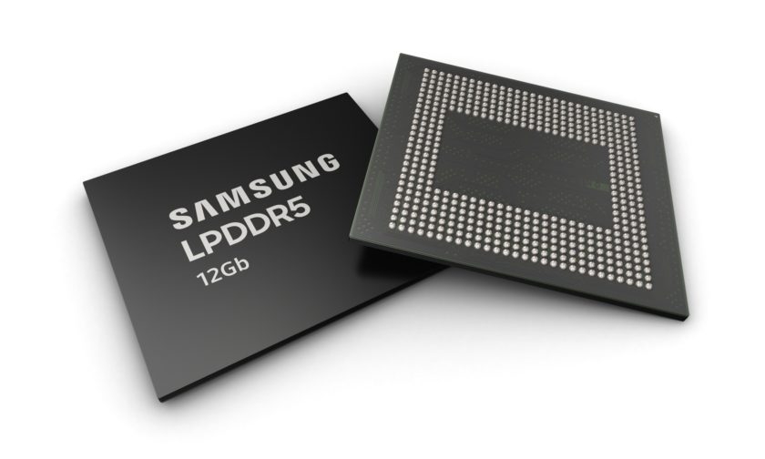 Galaxy Note 10