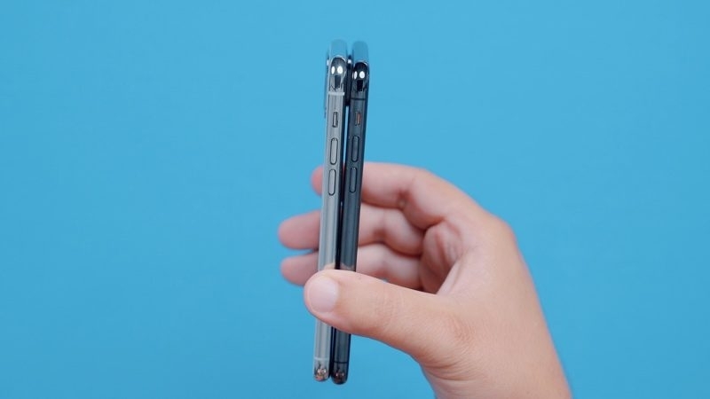 iPhone 2019 iPhone 2019